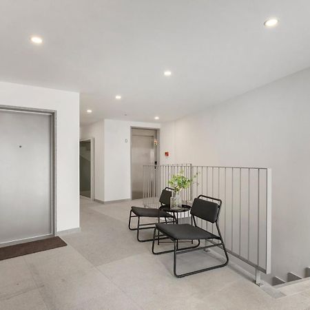 Guestready - Trendy Getaway In The Heart Of Porto Apartment ภายนอก รูปภาพ