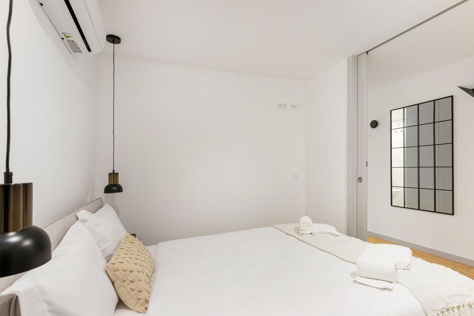 Guestready - Trendy Getaway In The Heart Of Porto Apartment ภายนอก รูปภาพ
