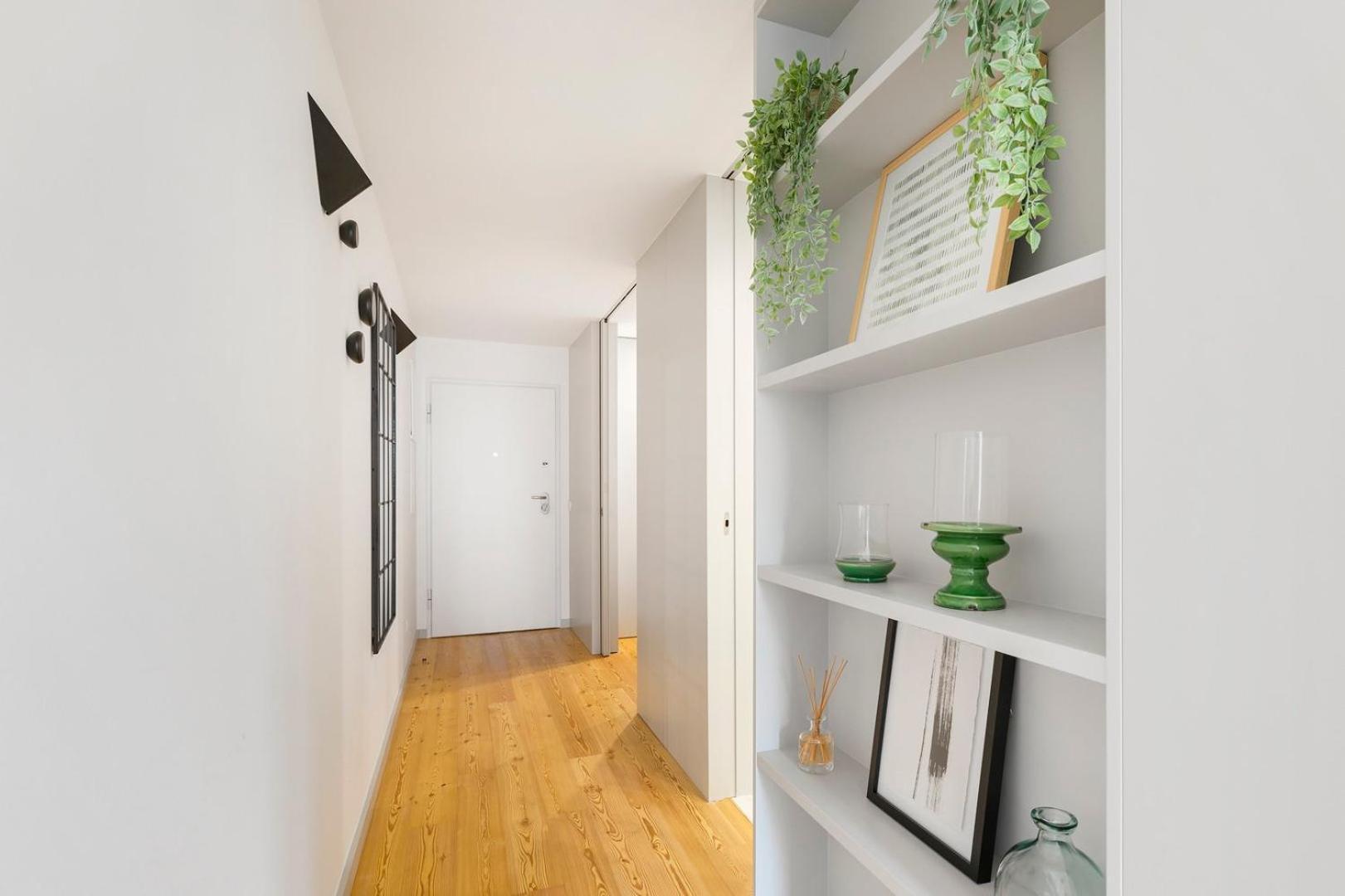Guestready - Trendy Getaway In The Heart Of Porto Apartment ภายนอก รูปภาพ