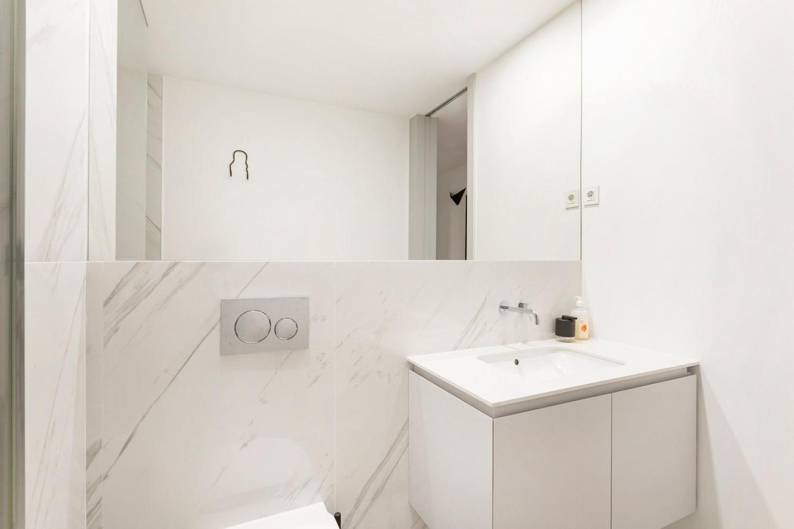 Guestready - Trendy Getaway In The Heart Of Porto Apartment ภายนอก รูปภาพ