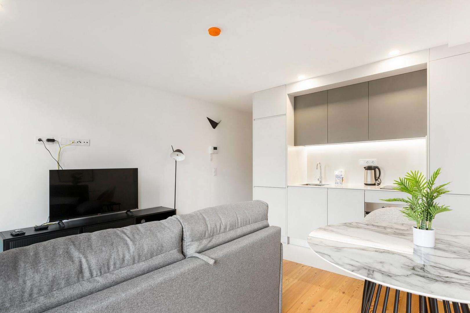 Guestready - Trendy Getaway In The Heart Of Porto Apartment ภายนอก รูปภาพ