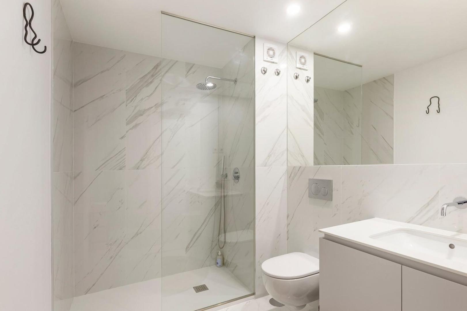 Guestready - Trendy Getaway In The Heart Of Porto Apartment ภายนอก รูปภาพ